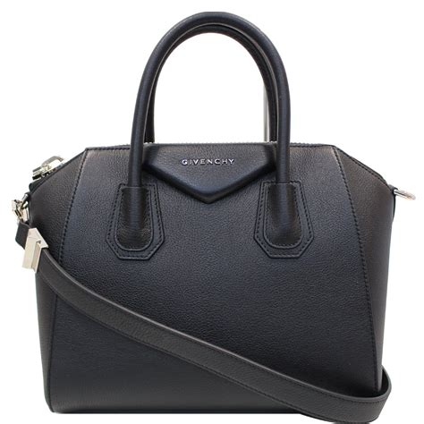 givenchy tasche sale|Women's Givenchy Deals, Sale & Clearance .